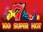 100 Super Hot
